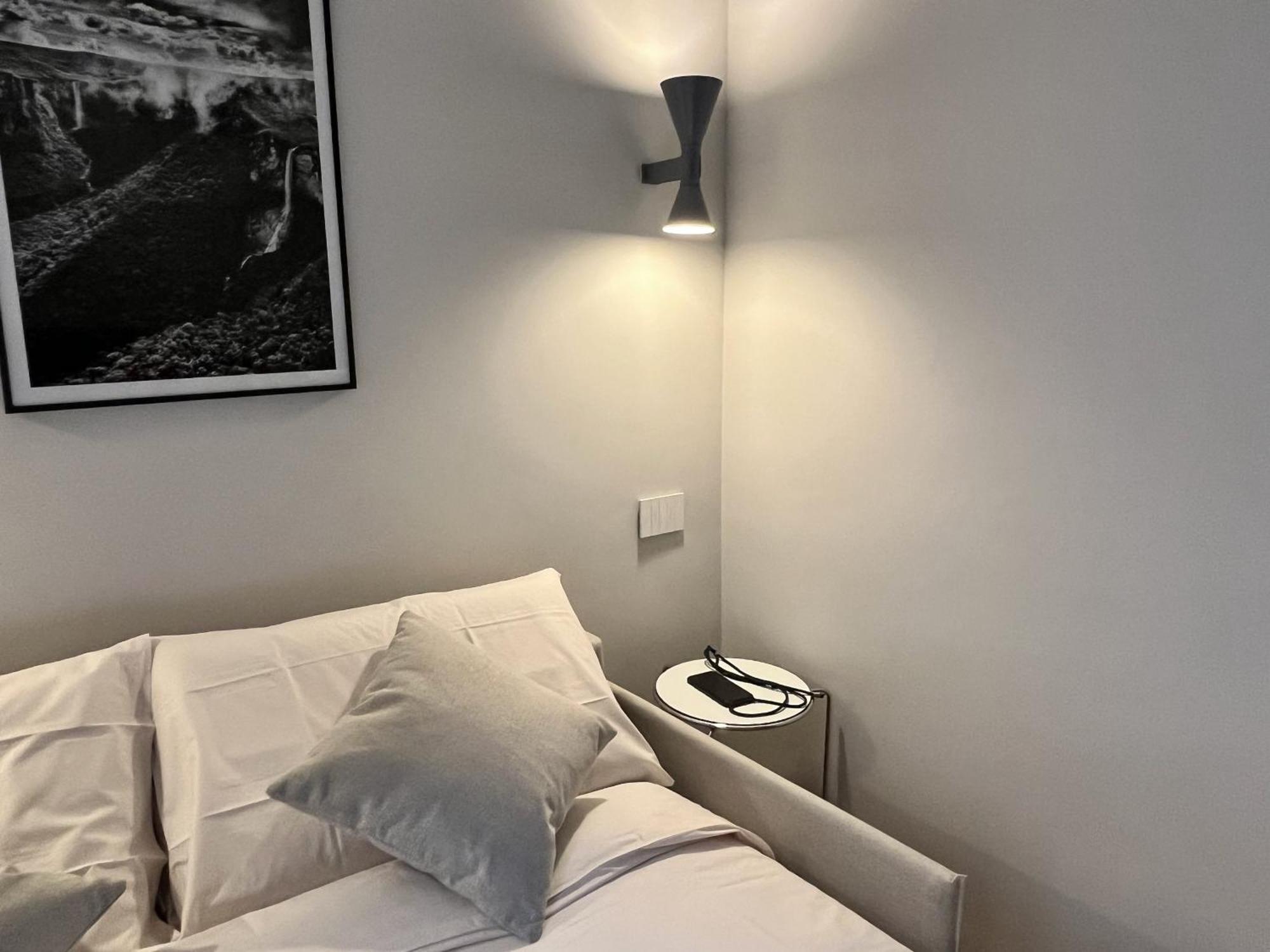 Nino6 - Micro Design Apartment Μιλάνο Εξωτερικό φωτογραφία